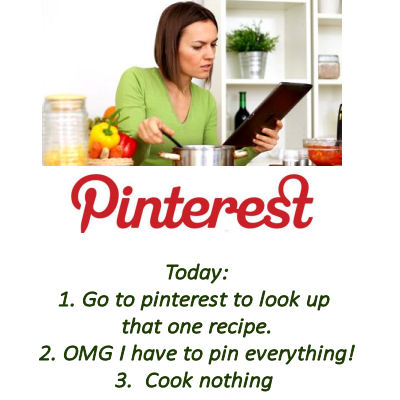 pin