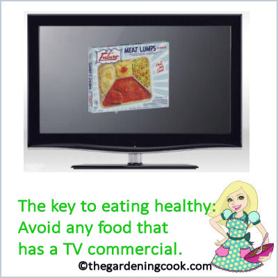 health humor