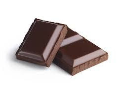 favorite chocolate dessert recipes