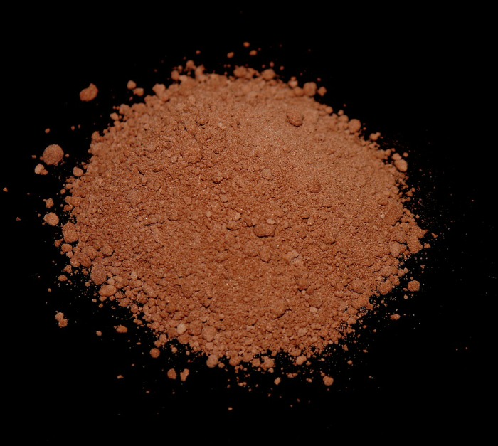 cocoa-powder