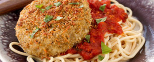 Eggplant Parmesan Recipe – Classic Italian Dish