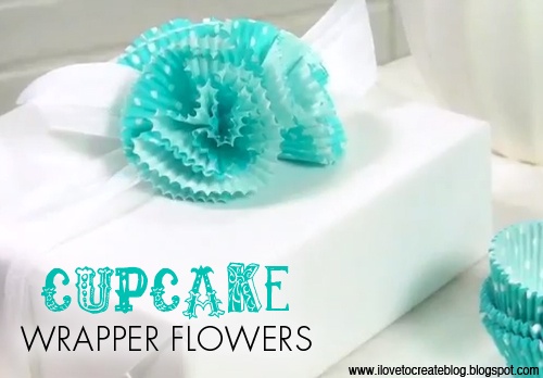 flower5