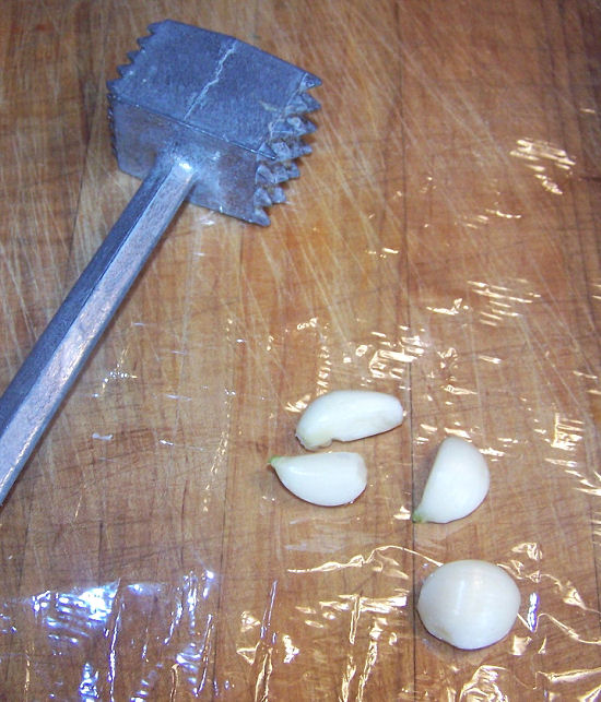 garlic3