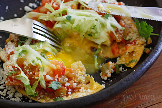 heuvosrancheros