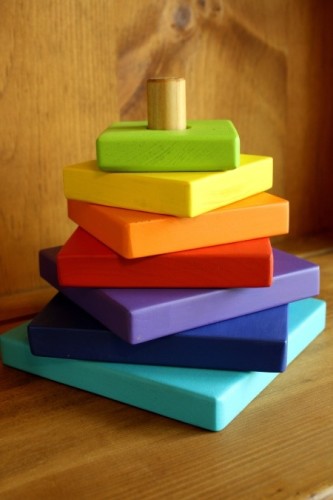 kid's crafts