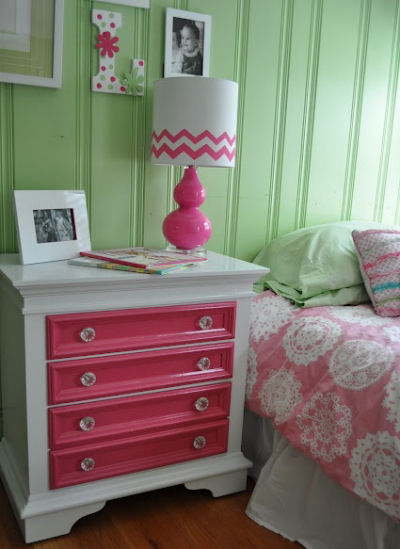 best diy projects