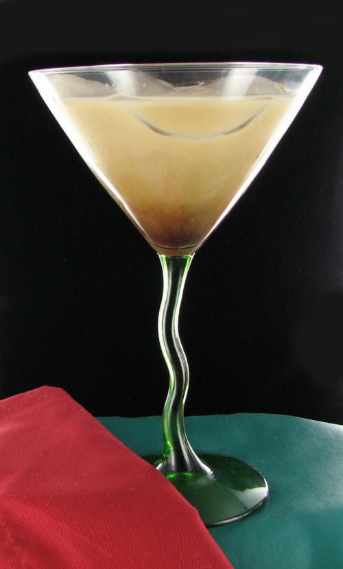 drinks
