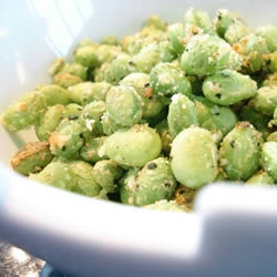 edamame
