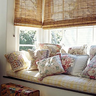 nook