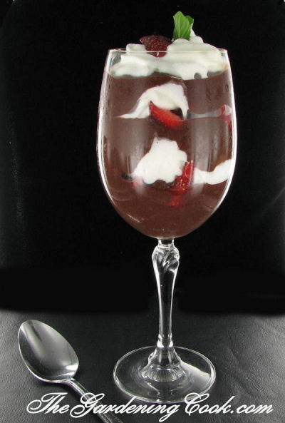 best dessert recipes