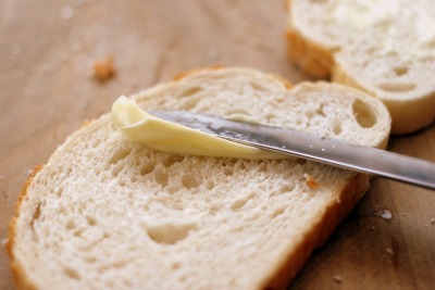 the spread matters