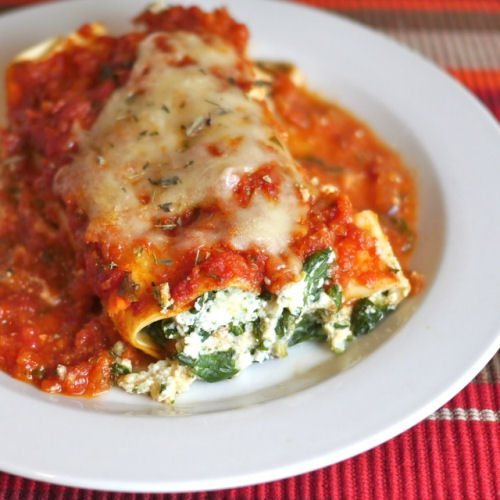 best healthy recipes