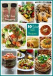 Taco Recipes – Add Some Spice to Your Cinco de Mayo Celebration