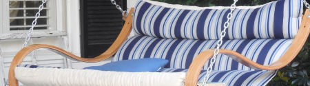 Ideas to Decorate your Home in Style – Best of the Web