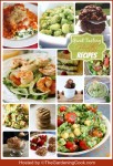Best Healthy Recipes – Nutritious Taste Sensations