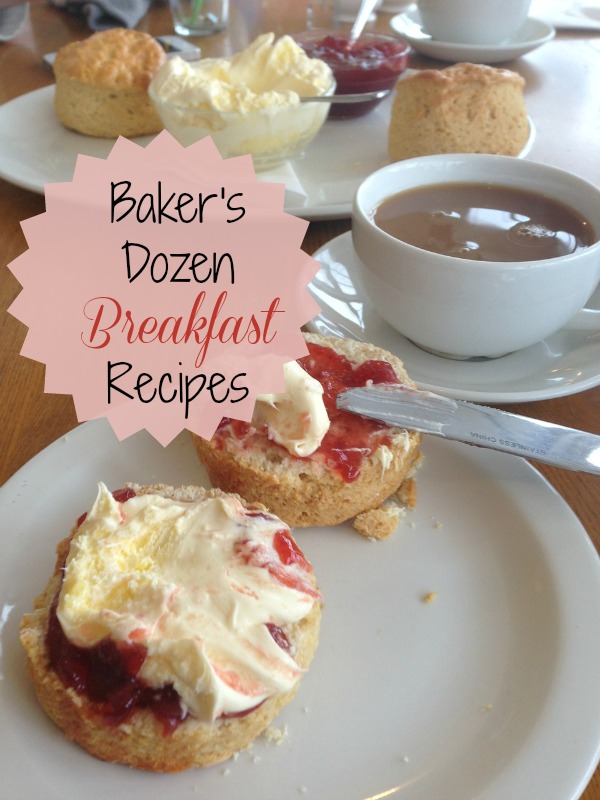 Best Breakfast Recipes – Treat Your Taste Buds Delicious Morning