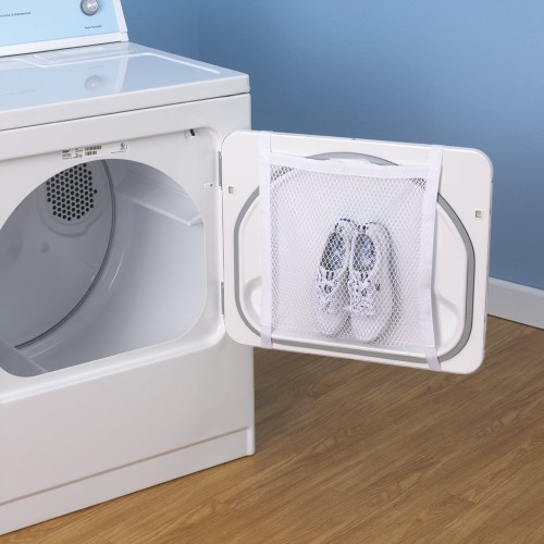 No more banging in the dryer