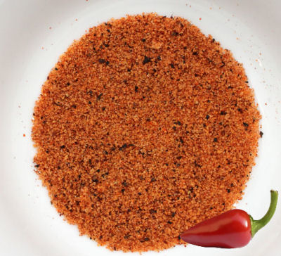 1recipe