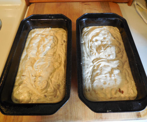 batter