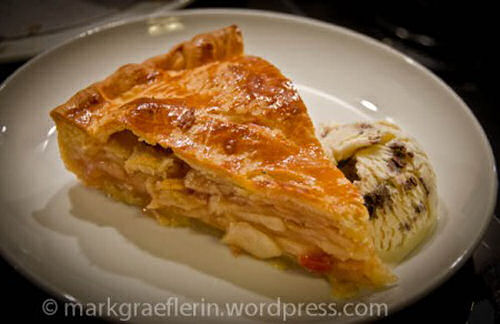 applepie21