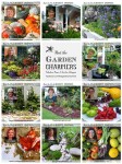 The Garden Charmers Interviews