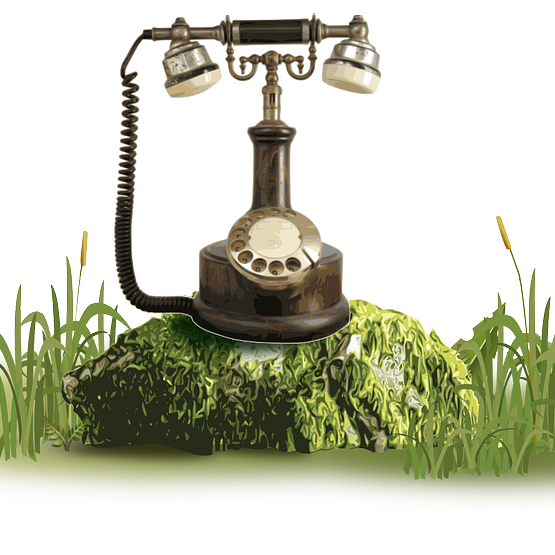 Contact Page