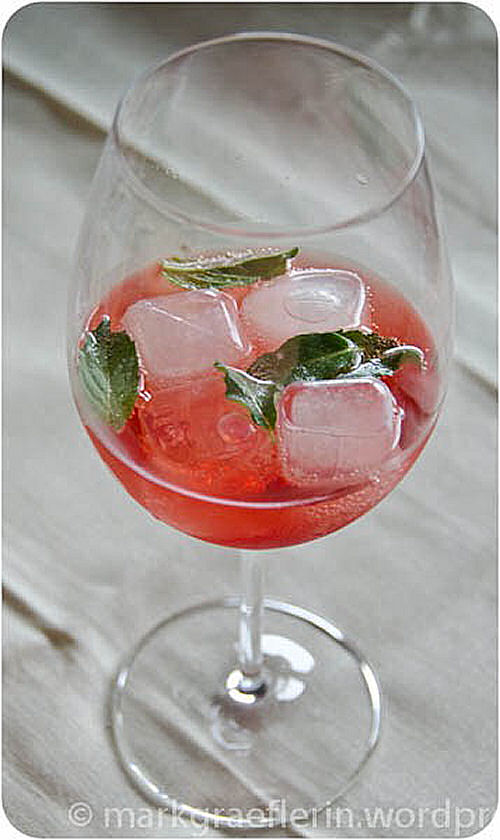 Campari Summer Cocktail from margraeflerin.wordpress.com