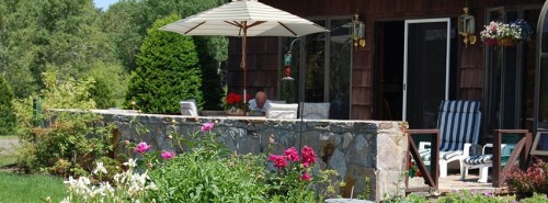 The Gardening Cook on Facebook.