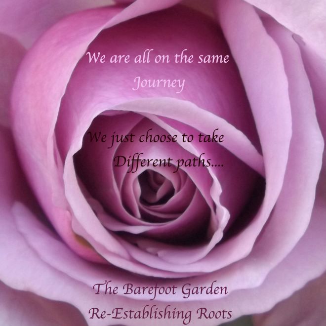Earth Day from magictouchandhergardens.wordpress.com #EarthDayProjects