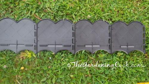 fourpieceedging