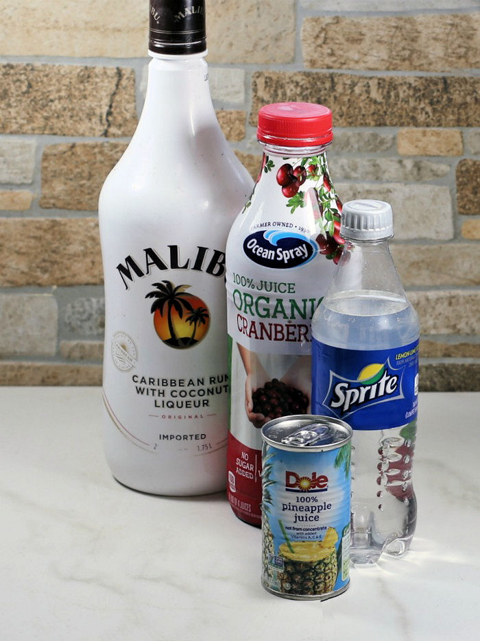 witches brew cocktail ingredients