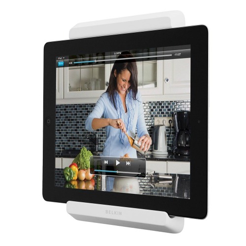 Belkin Kitchen Cabinet Mount