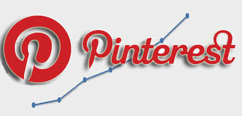 Pinterest graph - are you pinning to win?