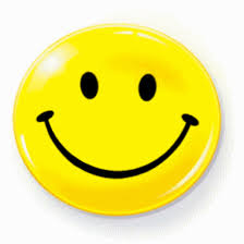 smiley