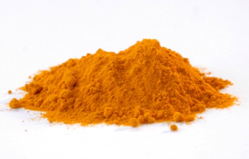 health benefits of turmeric