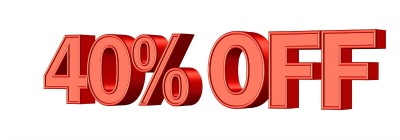 buy meat on sale
