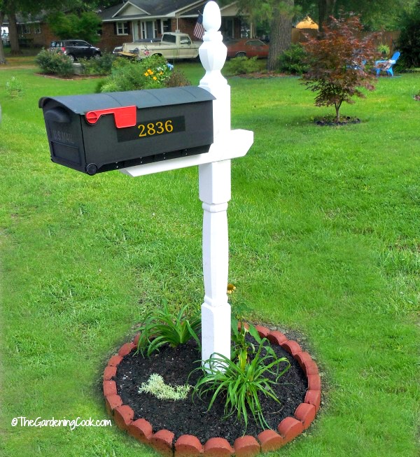 mailbox-make-over-main