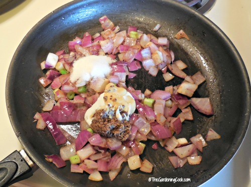 reduction ingredients