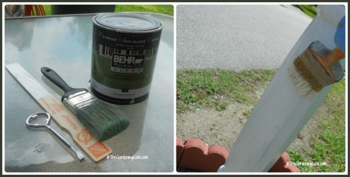 mail bb painting supplies