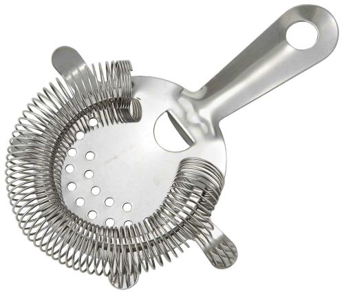 Hawthorne Strainer