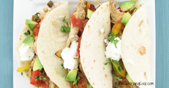 chicken-fajitas-fb