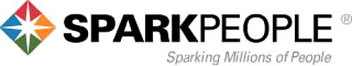 Spark People