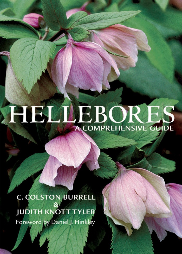 helleborus-book