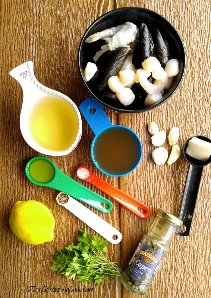 iredients-shrimp-piccata