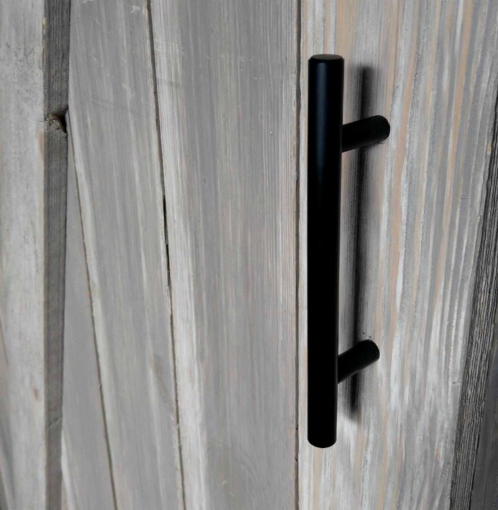 Door handle