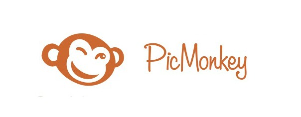 PicMonkey Logo