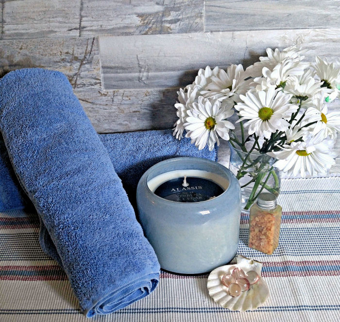 Using Candles in Your Home – It’s Time for Some Decorating Ideas
