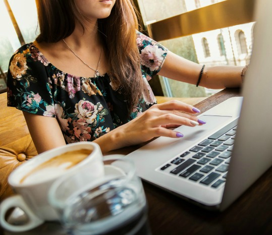 Blogging Resources
