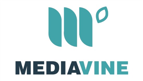 Mediavine Advertising