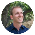 Rick Perillo blogs at The Carrot Revolution